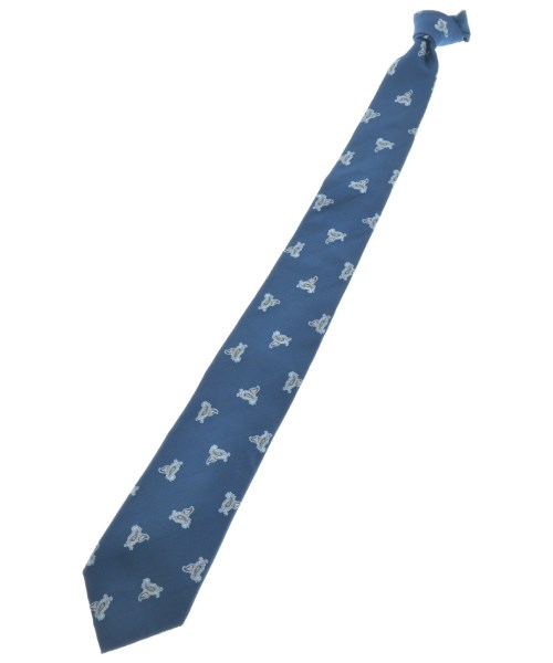 ポールスミス(Paul Smith)のPaul Smith ネクタイ
