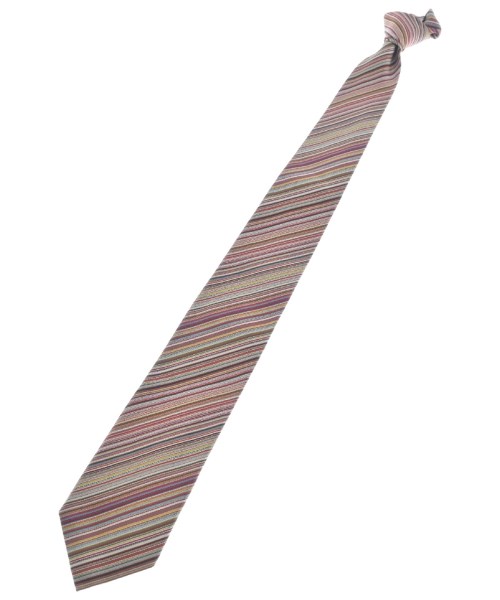 ポールスミス(Paul Smith)のPaul Smith ネクタイ