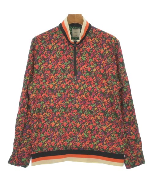 ポールスミス(Paul Smith)のPaul Smith Tシャツ・カットソー