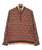 Paul Smith Tシャツ・カットソー