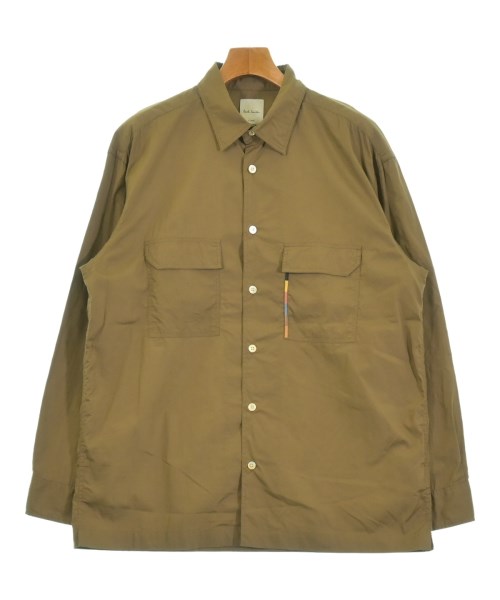 ポールスミス(Paul Smith)のPaul Smith カジュアルシャツ