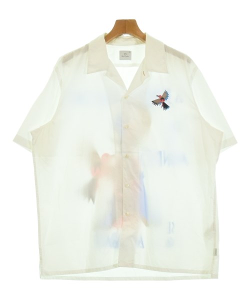 ポールスミス(Paul Smith)のPaul Smith カジュアルシャツ