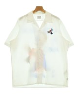 Paul Smith カジュアルシャツ