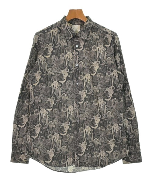 ポールスミス(Paul Smith)のPaul Smith カジュアルシャツ