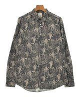 Paul Smith カジュアルシャツ