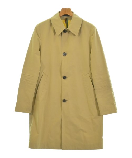 ポールスミス(Paul Smith)のPaul Smith ステンカラーコート