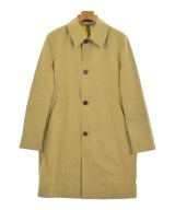 Paul Smith ステンカラーコート