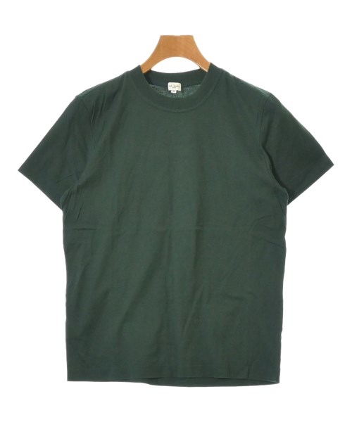ポールスミス(Paul Smith)のPaul Smith Tシャツ・カットソー