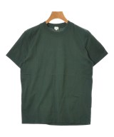 Paul Smith Tシャツ・カットソー