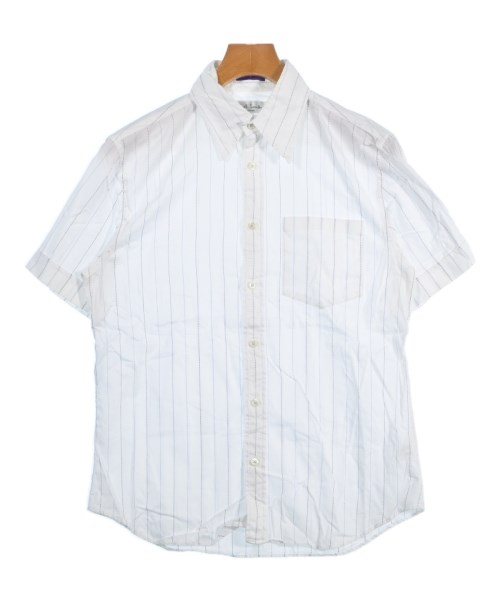 ポールスミス(Paul Smith)のPaul Smith カジュアルシャツ