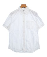 Paul Smith カジュアルシャツ