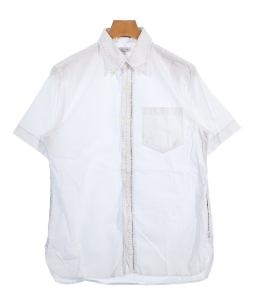 ポールスミス(Paul Smith)のPaul Smith カジュアルシャツ