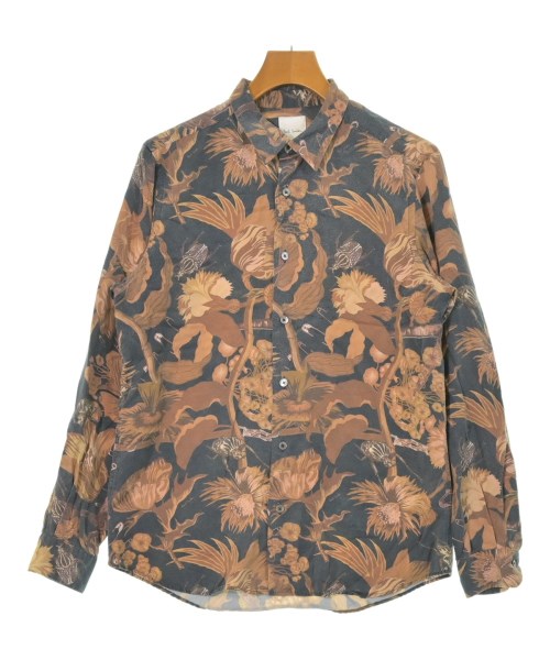ポールスミス(Paul Smith)のPaul Smith カジュアルシャツ