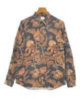 Paul Smith カジュアルシャツ