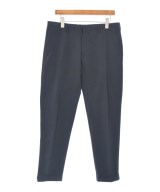 Paul Smith スラックス