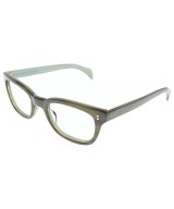 Paul Smith メガネ