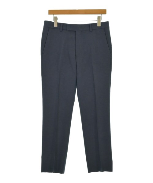 ポールスミス(Paul Smith)のPaul Smith スラックス