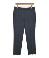 Paul Smith スラックス