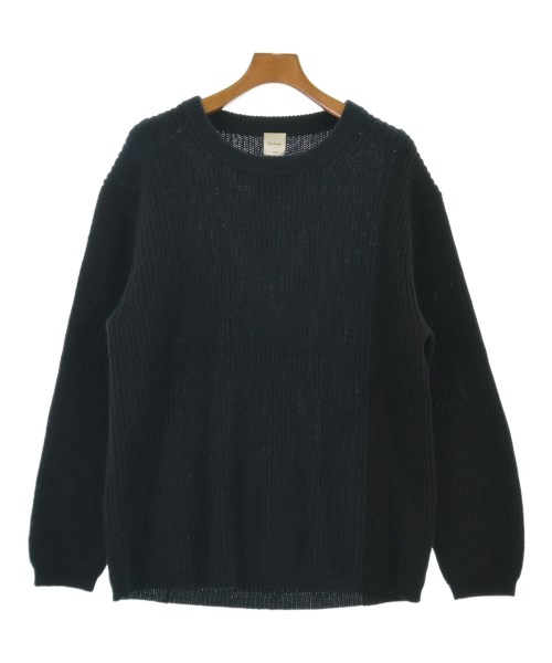 ポールスミス(Paul Smith)のPaul Smith ニット・セーター