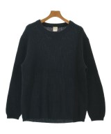 Paul Smith ニット・セーター