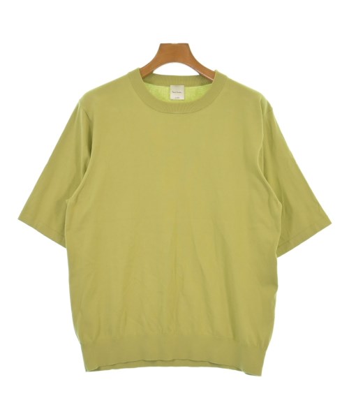 ポールスミス(Paul Smith)のPaul Smith ニット・セーター