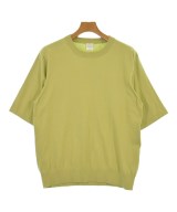 Paul Smith ニット・セーター