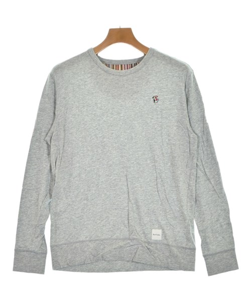 ポールスミス(Paul Smith)のPaul Smith Tシャツ・カットソー