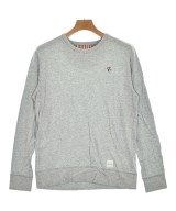 Paul Smith Tシャツ・カットソー