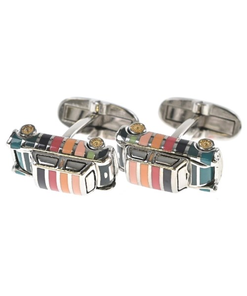 ポールスミス(Paul Smith)のPaul Smith 小物類（その他）