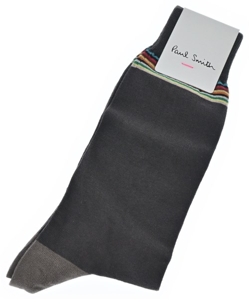 ポールスミス(Paul Smith)のPaul Smith 小物類（その他）