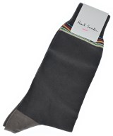 Paul Smith 小物類（その他）