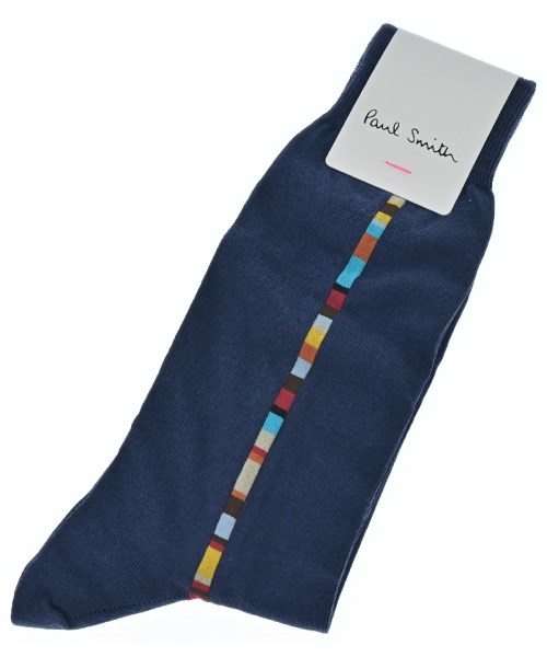 ポールスミス(Paul Smith)のPaul Smith 小物類（その他）