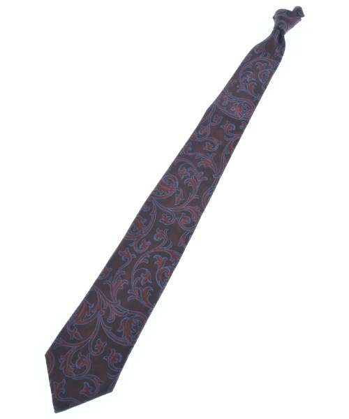 ポールスミス(Paul Smith)のPaul Smith ネクタイ