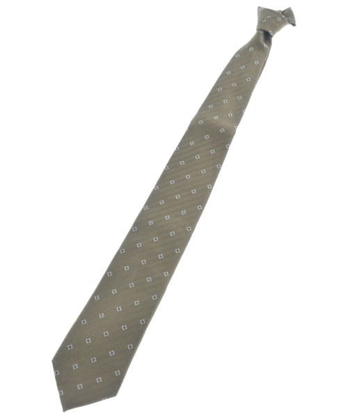 ポールスミス(Paul Smith)のPaul Smith ネクタイ
