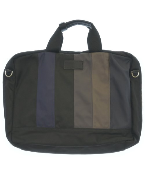 ポールスミス(Paul Smith)のPaul Smith ビジネスバッグ