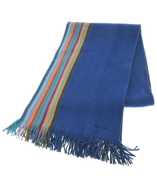 ポールスミス(Paul Smith)のPaul Smith マフラー