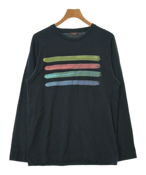 ポールスミス(Paul Smith)のPaul Smith Tシャツ・カットソー
