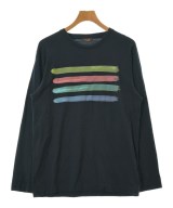 Paul Smith Tシャツ・カットソー