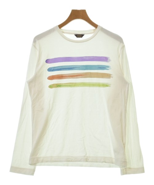 ポールスミスコレクション(PAUL SMITH COLLECTION)のPAUL SMITH COLLECTION Tシャツ・カットソー