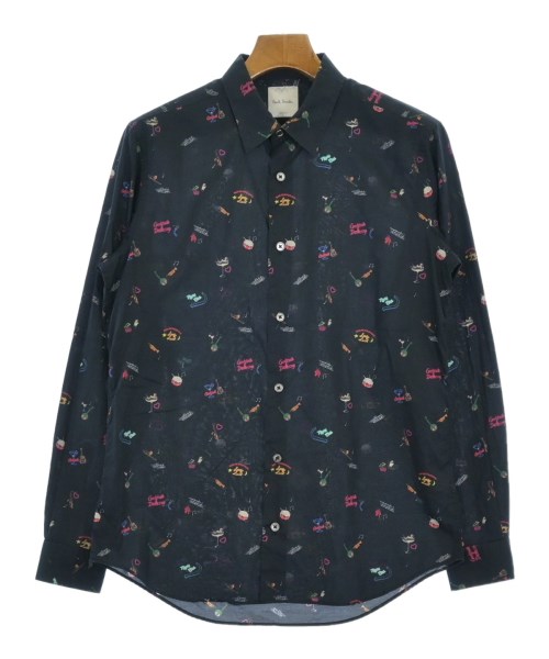 ポールスミス(Paul Smith)のPaul Smith カジュアルシャツ