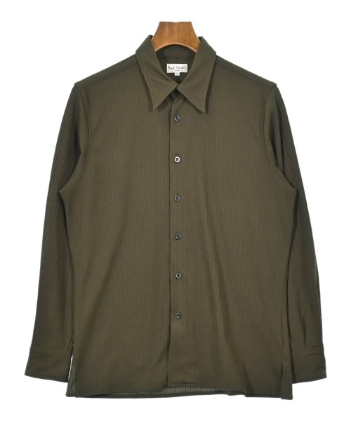 ポールスミス(Paul Smith)のPaul Smith カジュアルシャツ