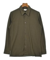 Paul Smith カジュアルシャツ