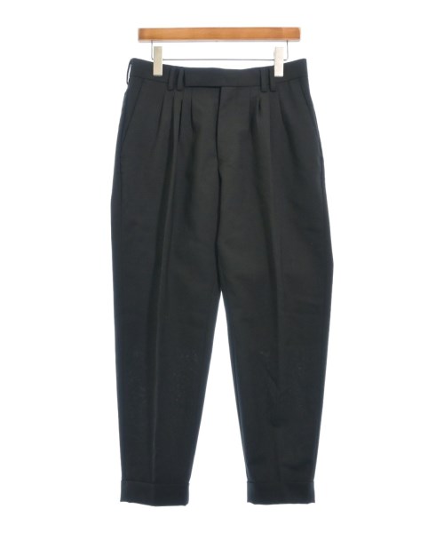 ポールスミス(Paul Smith)のPaul Smith スラックス