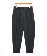 Paul Smith スラックス