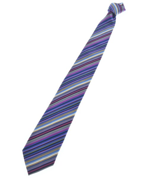 ポールスミス(Paul Smith)のPaul Smith ネクタイ