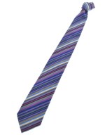 Paul Smith ネクタイ