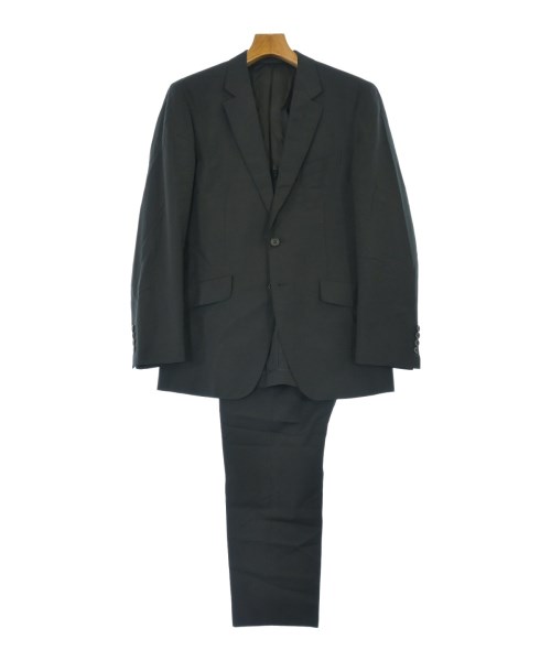 ポールスミス(Paul Smith)のPaul Smith セットアップ・スーツ（その他）