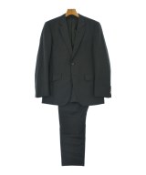 Paul Smith セットアップ・スーツ（その他）