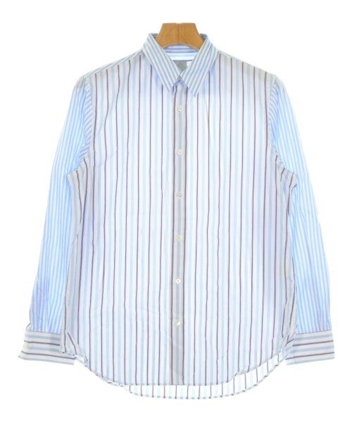 ポールスミス(Paul Smith)のPaul Smith カジュアルシャツ