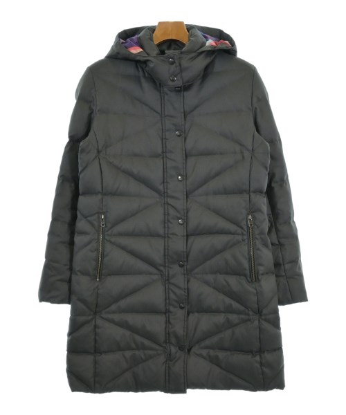 ポールスミス(Paul Smith)のPaul Smith ダウンコート